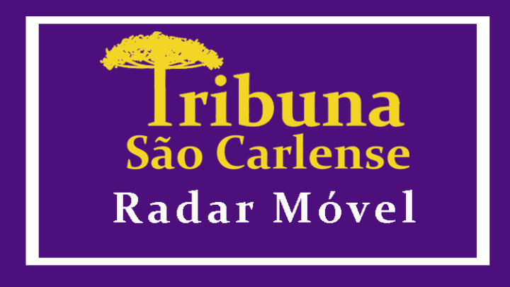 Radar Móvel – 06/08