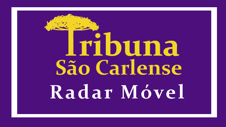 Radar Móvel – 05/08