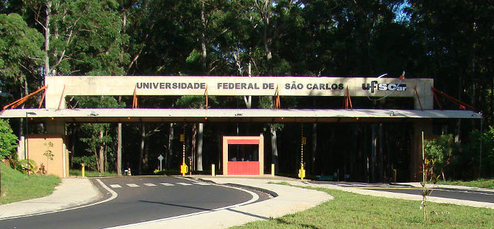 Reitoria da UFSCar vai na contramão das universidades brasileiras ao apoiar o projeto “Future-se”