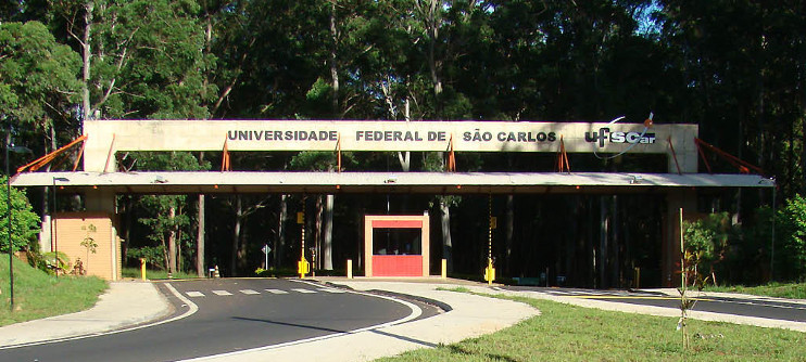 Reitoria da UFSCar vai na contramão das universidades brasileiras ao apoiar o projeto “Future-se”