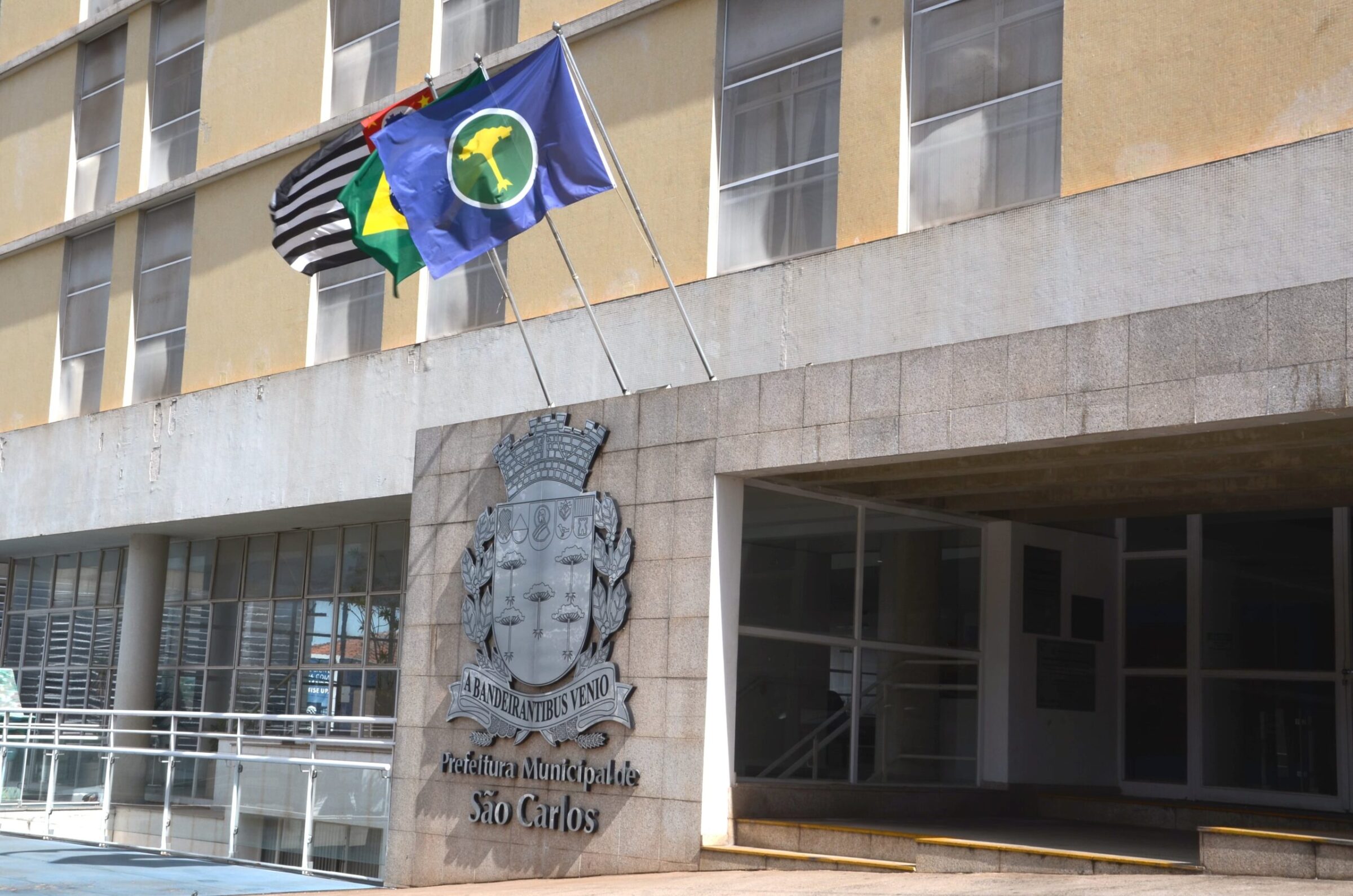 Veja as demandas da cultura em São Carlos e as propostas dos candidatos à prefeitura!