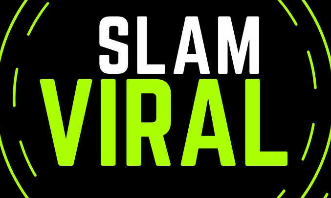 Slam Viral: campeonato de poesia online realiza edição internacional