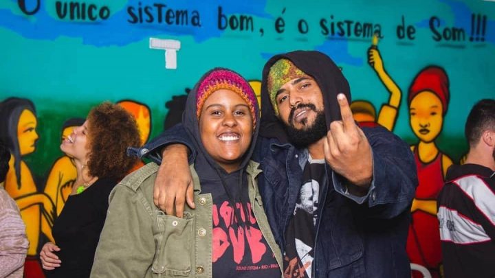 Família sofre discriminação pelo Conselho Tutelar de São Carlos