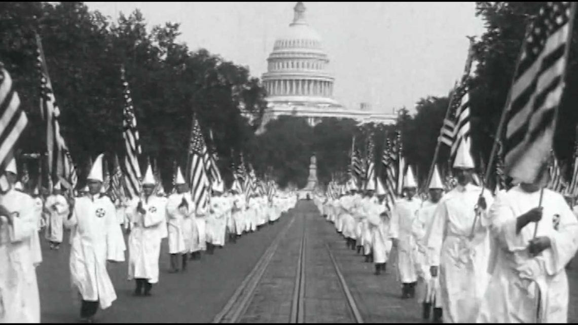 A origem da festa racista de Sta. Bárbara d ́Oeste e Americana – Segunda Parte