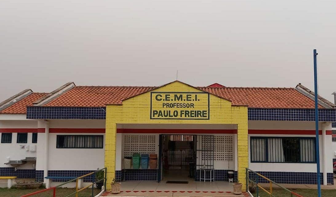 Conselho de escola municipal em São Carlos publica carta de repúdio contra retorno às aulas presenciais em Centros de Educação Infantil