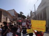 Pós-Graduação também deflagra greve na UFSCar: Governo Lula tem culpa?